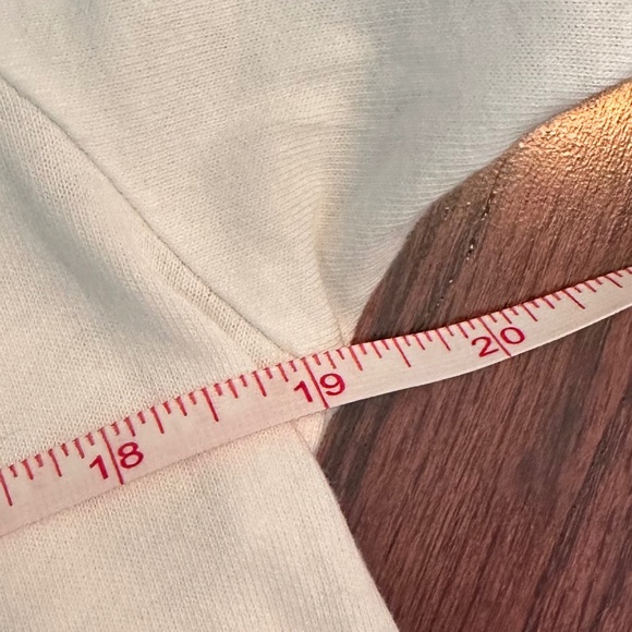 USMNT Nike US Men's National Team crewneck, short sleeve,  t-shirt - Picture 6 of 8